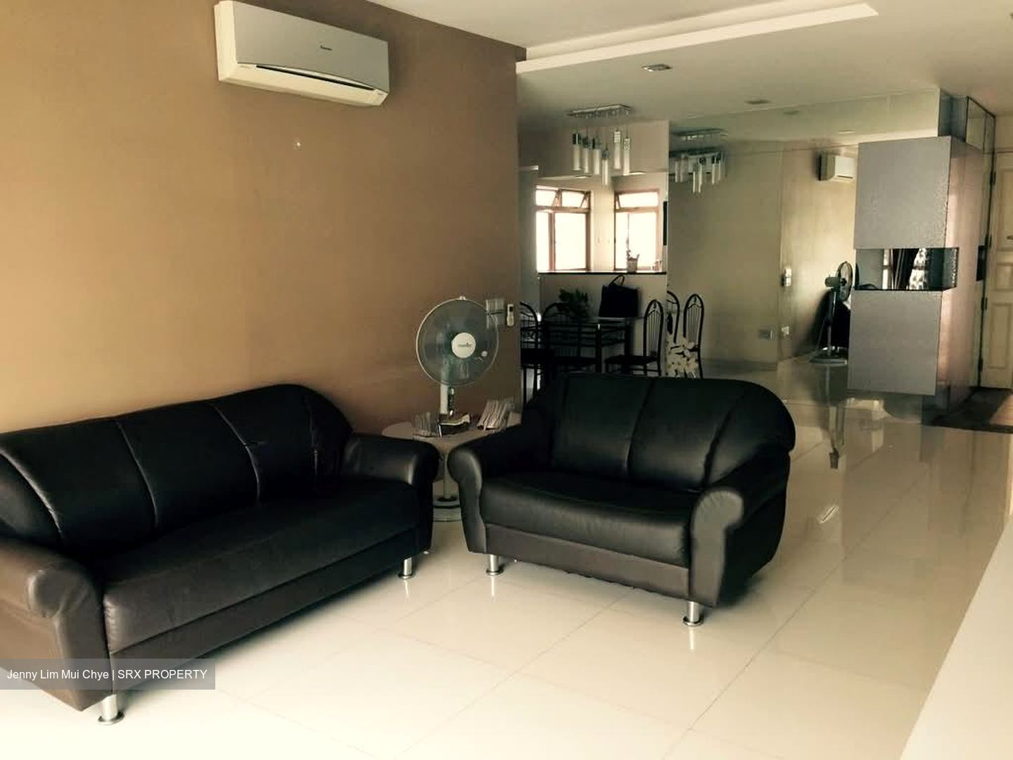 Blk 314C Anchorvale Gardens (Sengkang), HDB 5 Rooms #565176141